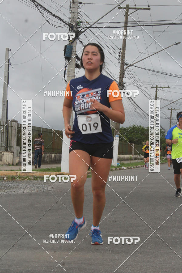 Buy your photos of the eventSuzano Shopping Run  on Fotop