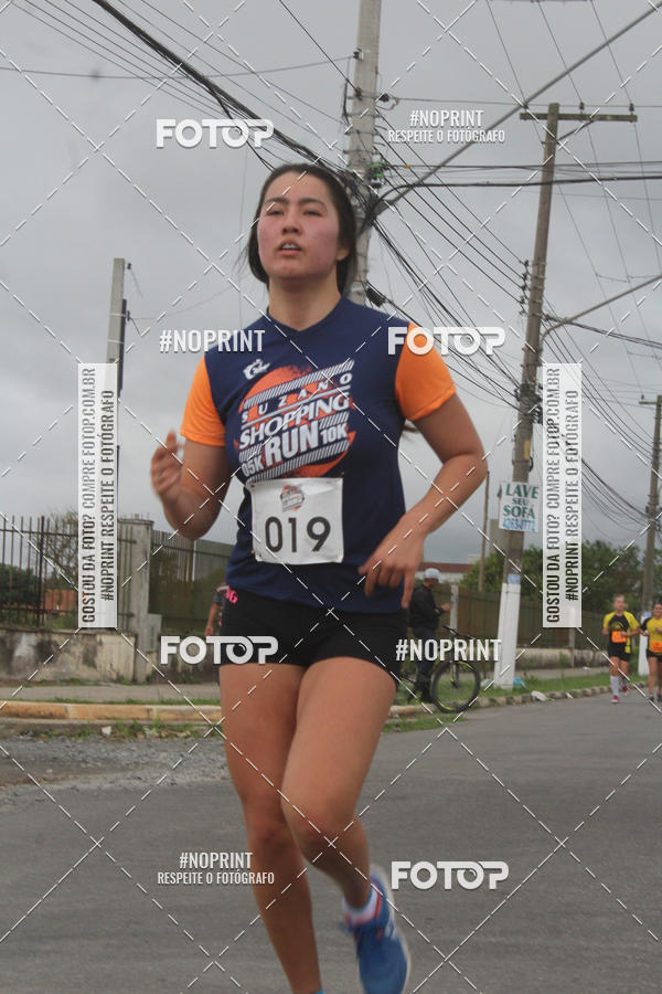 Buy your photos of the eventSuzano Shopping Run  on Fotop