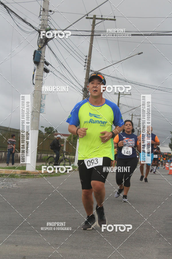 Buy your photos of the eventSuzano Shopping Run  on Fotop