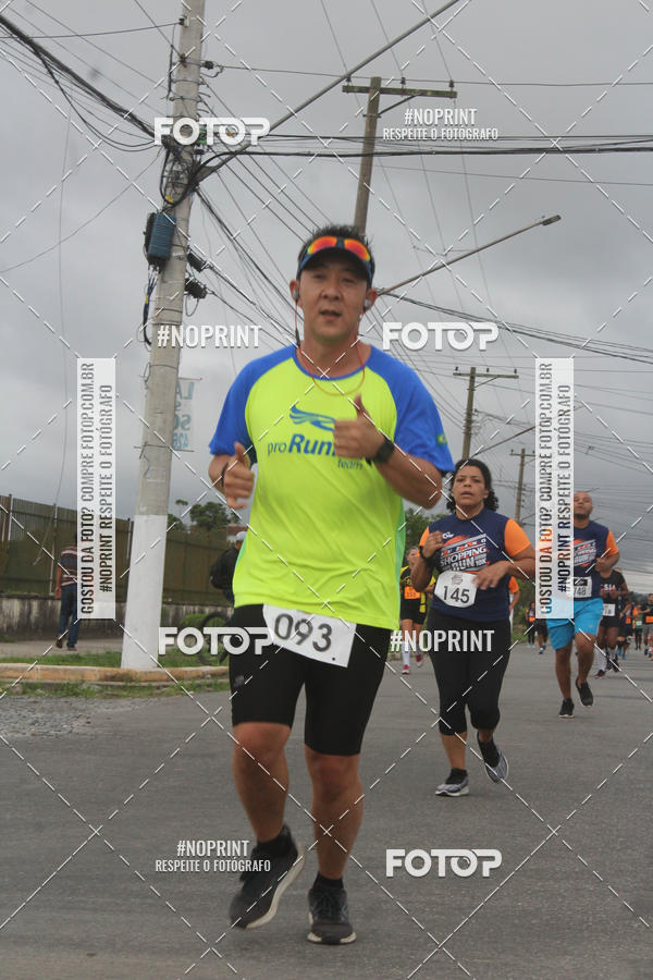 Buy your photos of the eventSuzano Shopping Run  on Fotop