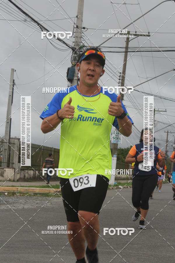 Buy your photos of the eventSuzano Shopping Run  on Fotop