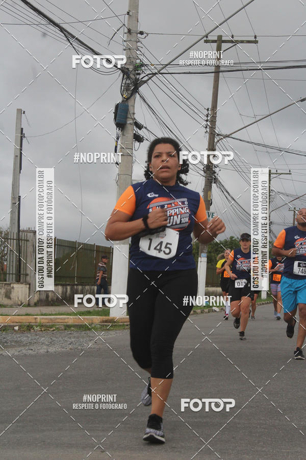 Buy your photos of the eventSuzano Shopping Run  on Fotop