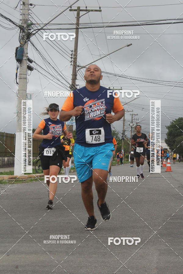 Buy your photos of the eventSuzano Shopping Run  on Fotop