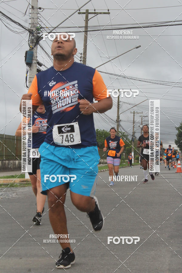 Buy your photos of the eventSuzano Shopping Run  on Fotop