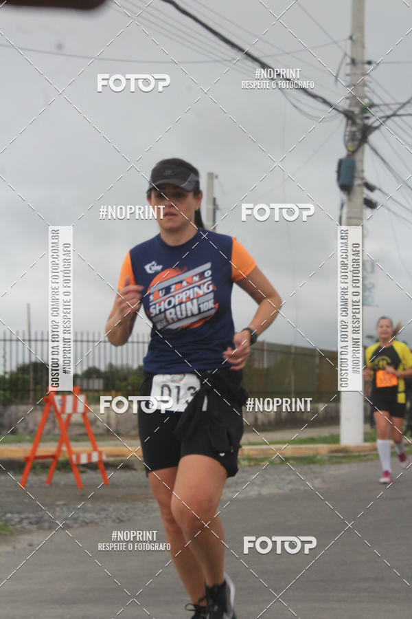 Buy your photos of the eventSuzano Shopping Run  on Fotop