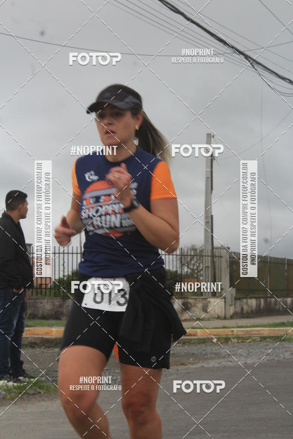 Buy your photos of the eventSuzano Shopping Run  on Fotop