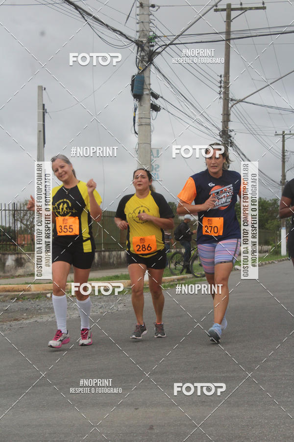 Buy your photos of the eventSuzano Shopping Run  on Fotop