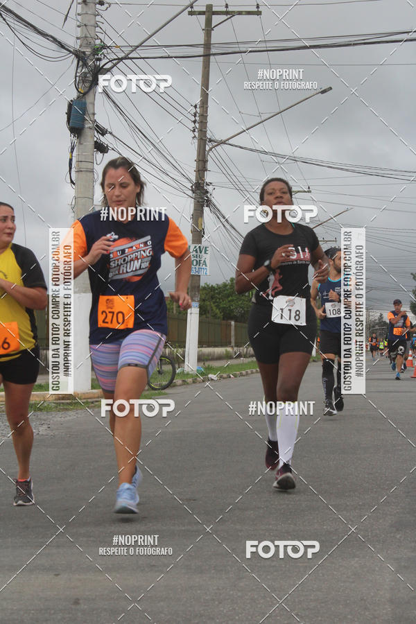 Buy your photos of the eventSuzano Shopping Run  on Fotop