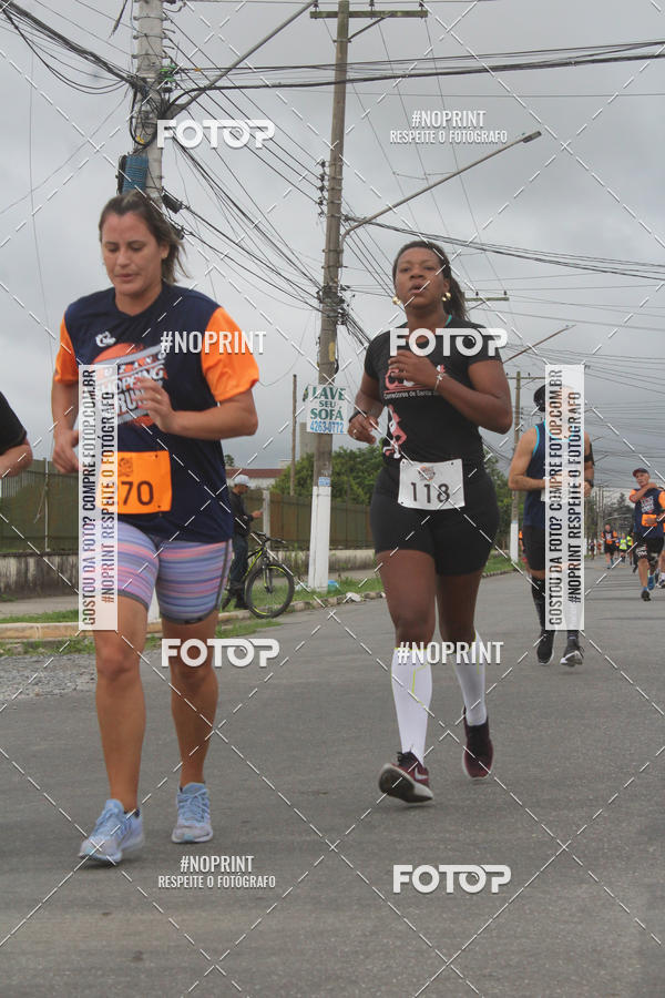 Buy your photos of the eventSuzano Shopping Run  on Fotop