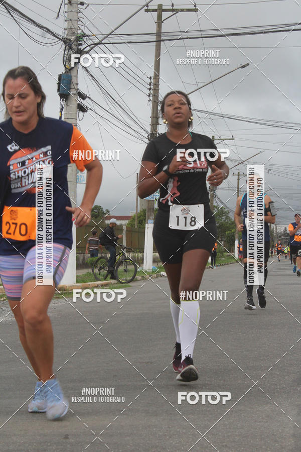 Buy your photos of the eventSuzano Shopping Run  on Fotop