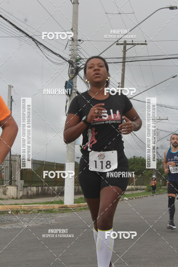 Buy your photos of the eventSuzano Shopping Run  on Fotop