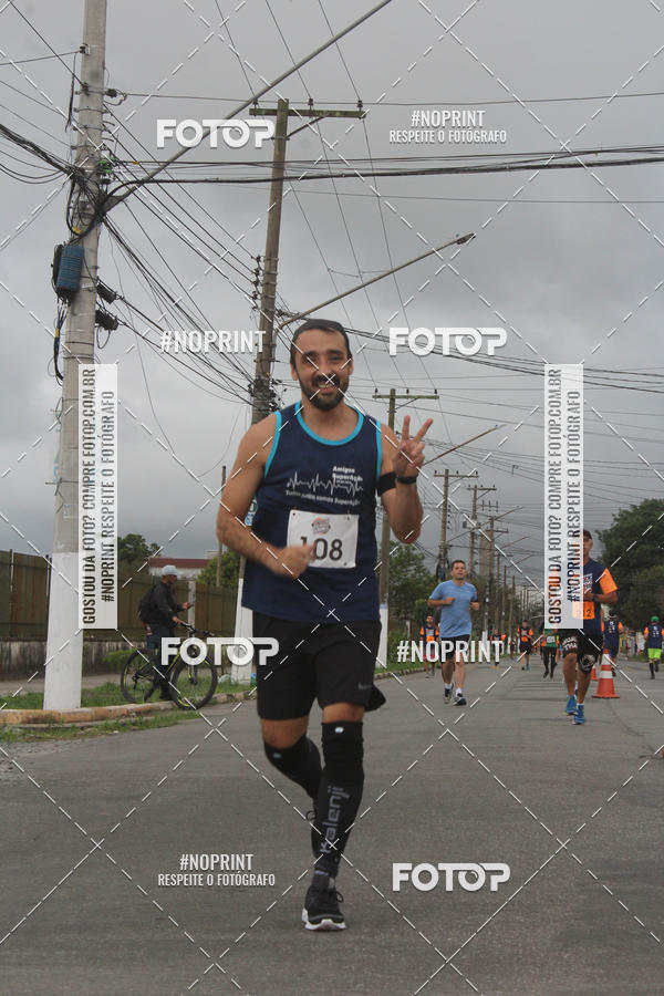 Buy your photos of the eventSuzano Shopping Run  on Fotop