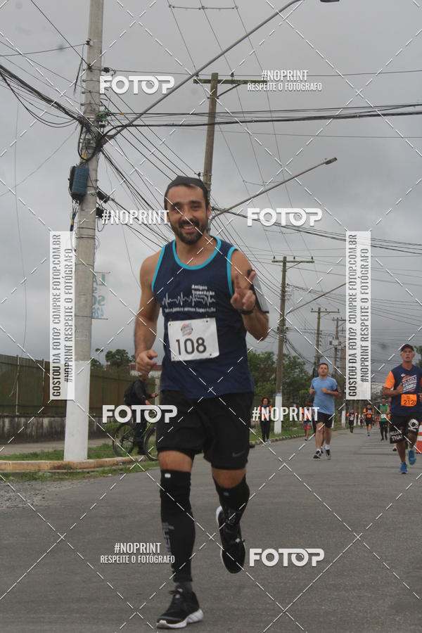 Buy your photos of the eventSuzano Shopping Run  on Fotop