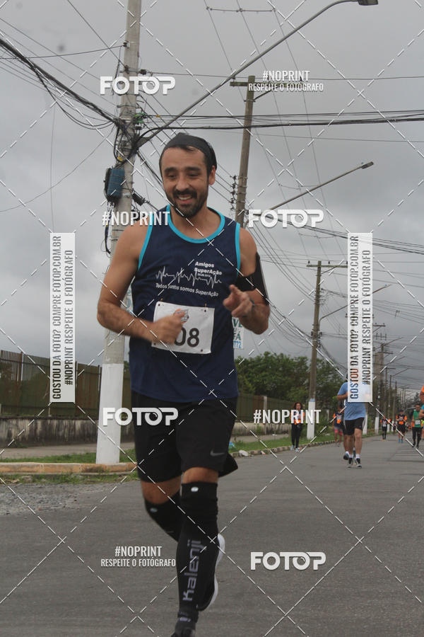 Buy your photos of the eventSuzano Shopping Run  on Fotop