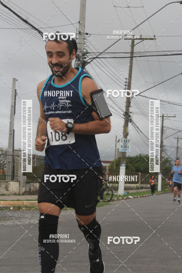 Buy your photos of the eventSuzano Shopping Run  on Fotop