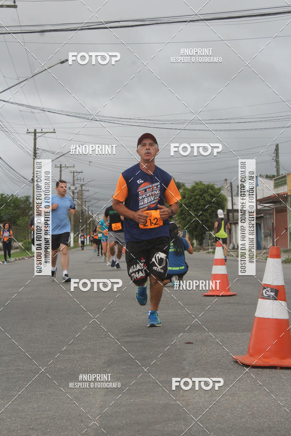 Buy your photos of the eventSuzano Shopping Run  on Fotop