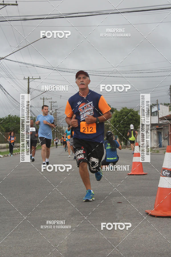 Buy your photos of the eventSuzano Shopping Run  on Fotop