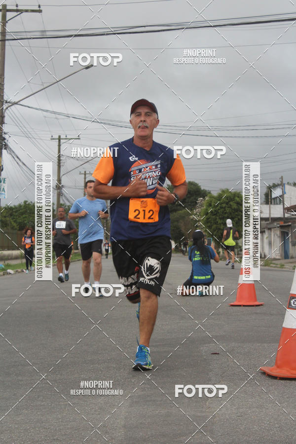 Buy your photos of the eventSuzano Shopping Run  on Fotop