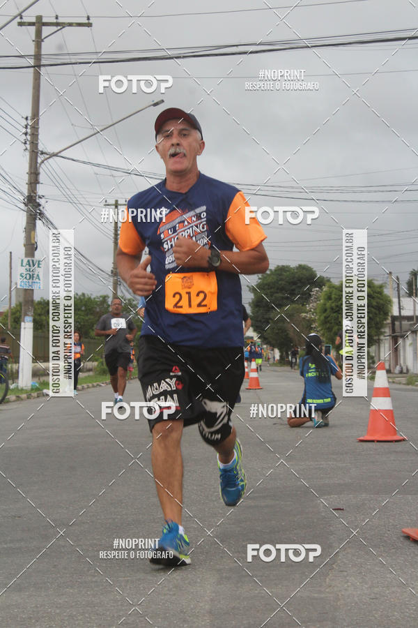 Buy your photos of the eventSuzano Shopping Run  on Fotop