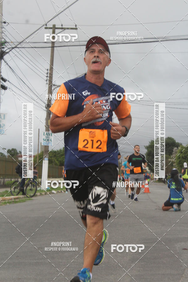 Buy your photos of the eventSuzano Shopping Run  on Fotop