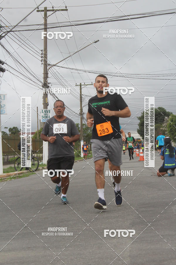Buy your photos of the eventSuzano Shopping Run  on Fotop