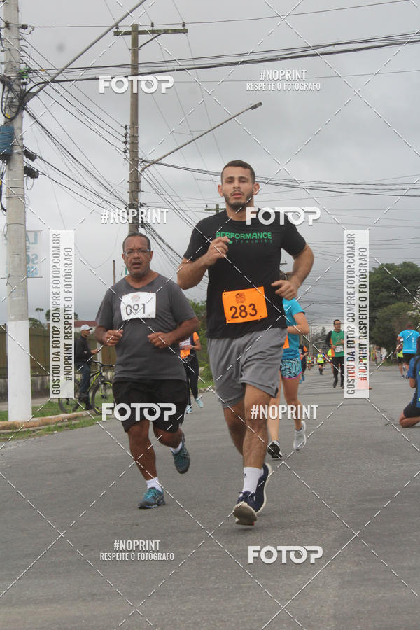 Buy your photos of the eventSuzano Shopping Run  on Fotop