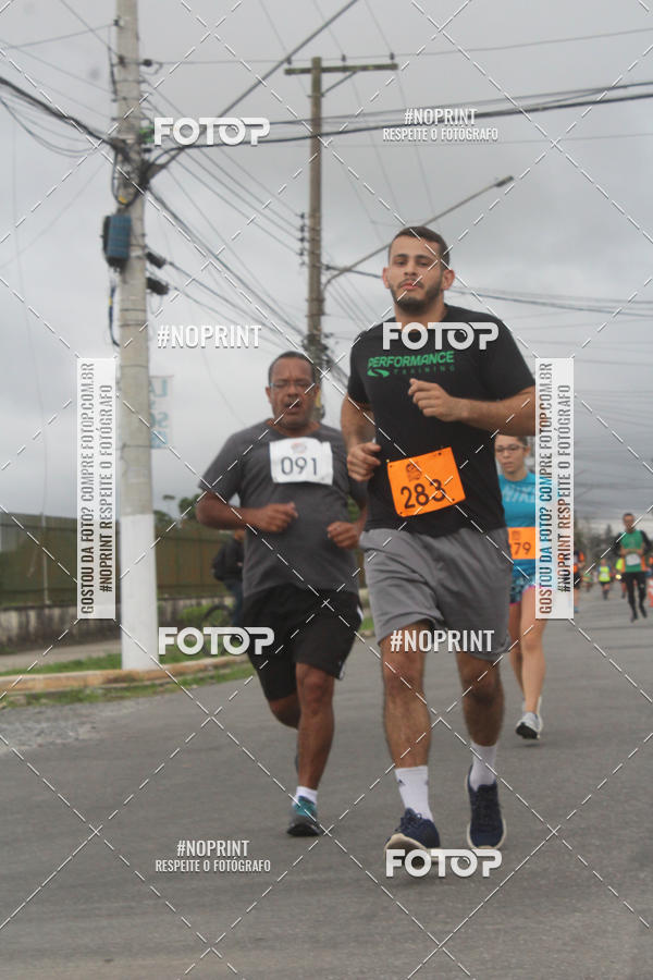 Buy your photos of the eventSuzano Shopping Run  on Fotop