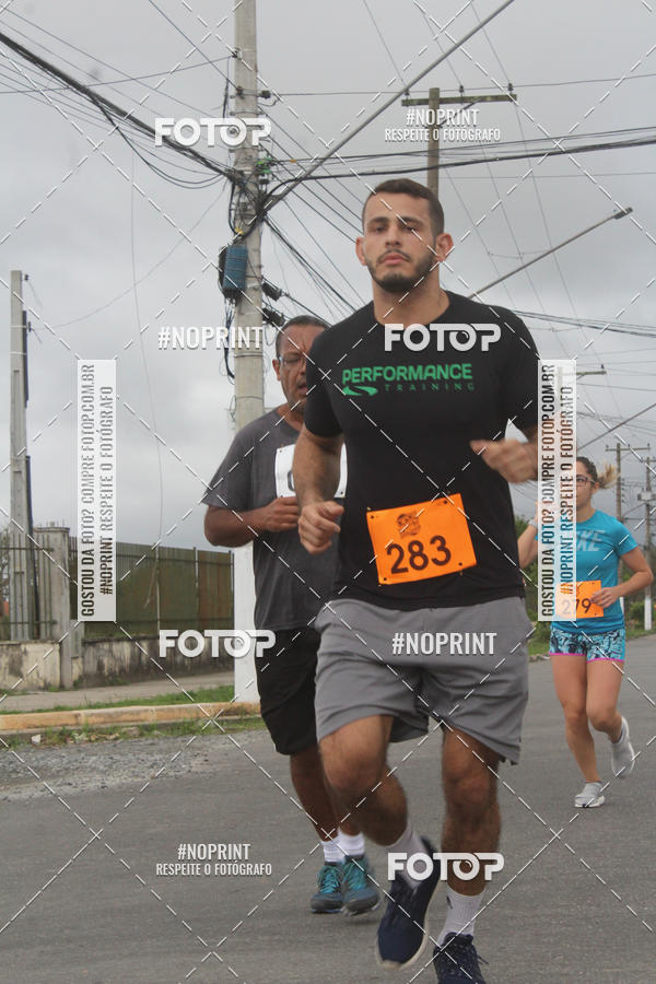 Buy your photos of the eventSuzano Shopping Run  on Fotop