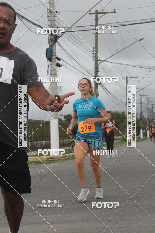 Buy your photos of the eventSuzano Shopping Run  on Fotop
