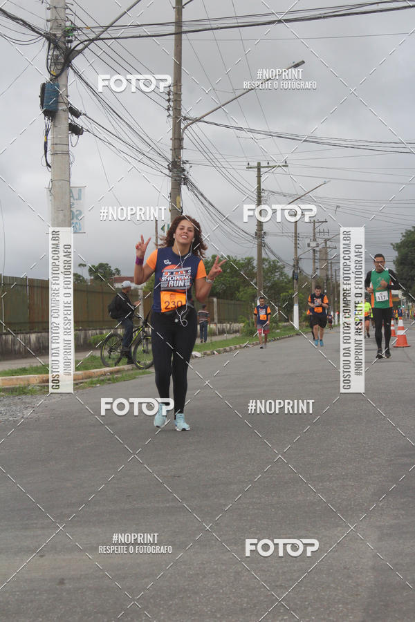 Buy your photos of the eventSuzano Shopping Run  on Fotop