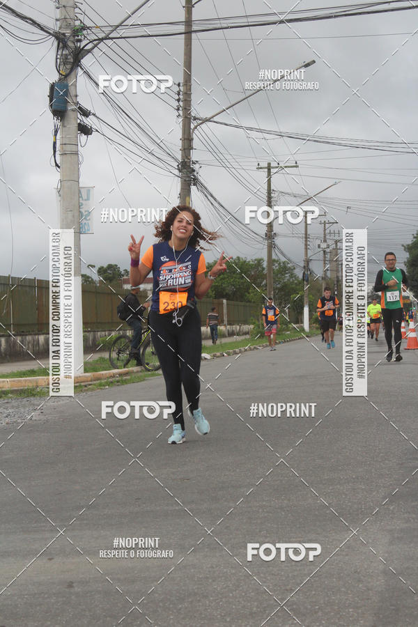 Buy your photos of the eventSuzano Shopping Run  on Fotop