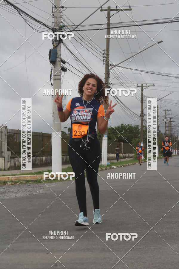 Buy your photos of the eventSuzano Shopping Run  on Fotop