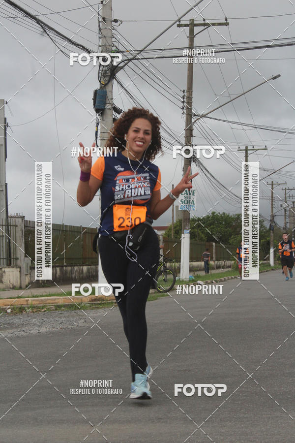 Buy your photos of the eventSuzano Shopping Run  on Fotop