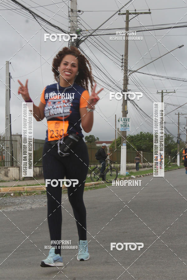 Buy your photos of the eventSuzano Shopping Run  on Fotop