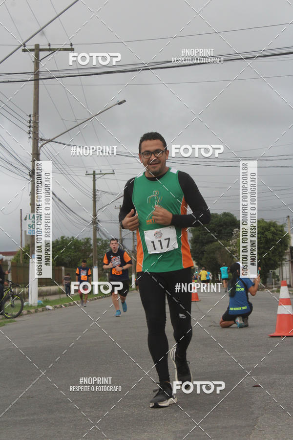 Buy your photos of the eventSuzano Shopping Run  on Fotop