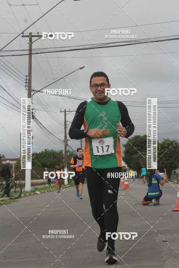 Buy your photos of the eventSuzano Shopping Run  on Fotop