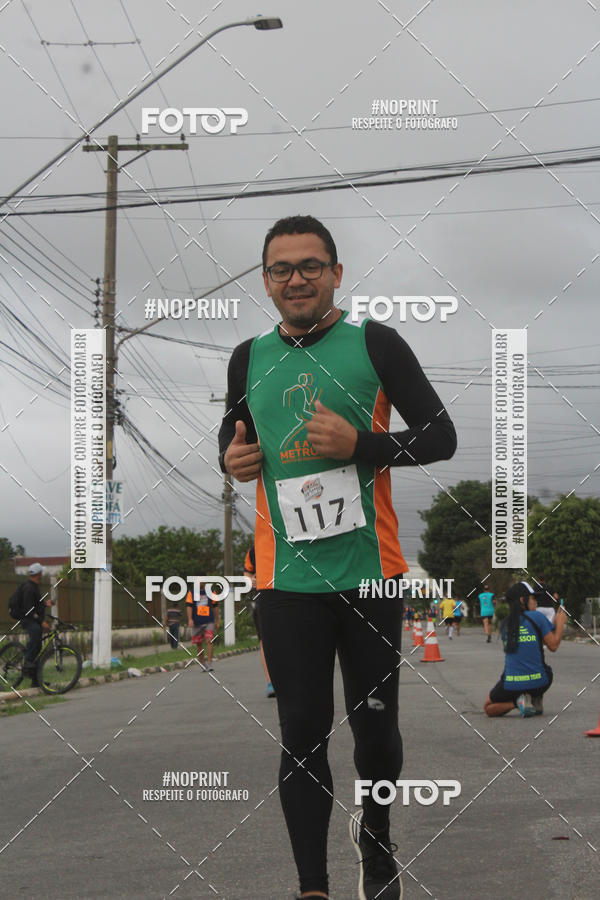 Buy your photos of the eventSuzano Shopping Run  on Fotop