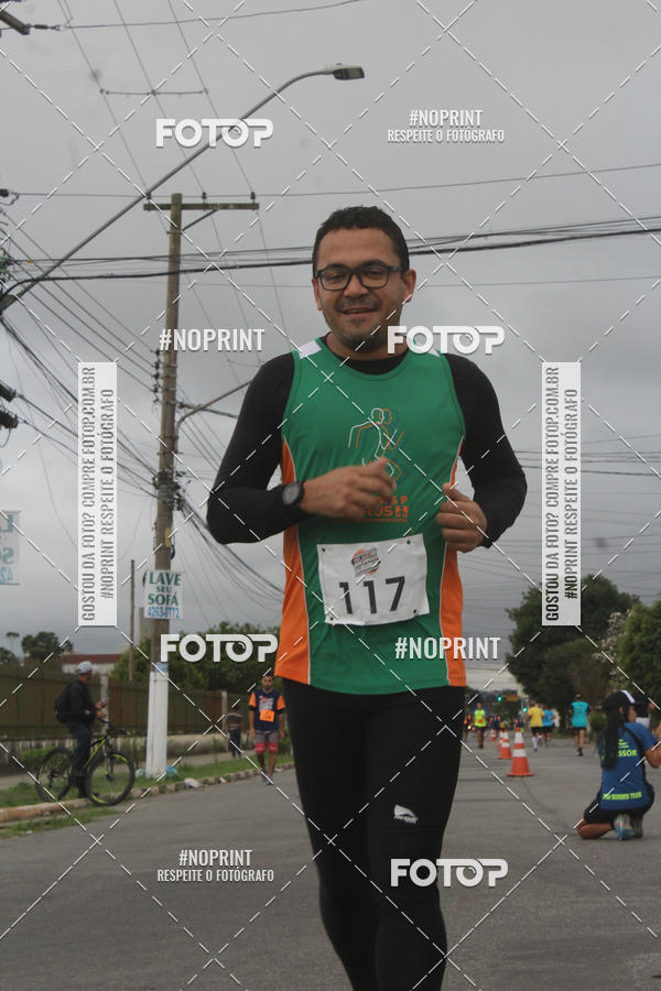 Buy your photos of the eventSuzano Shopping Run  on Fotop