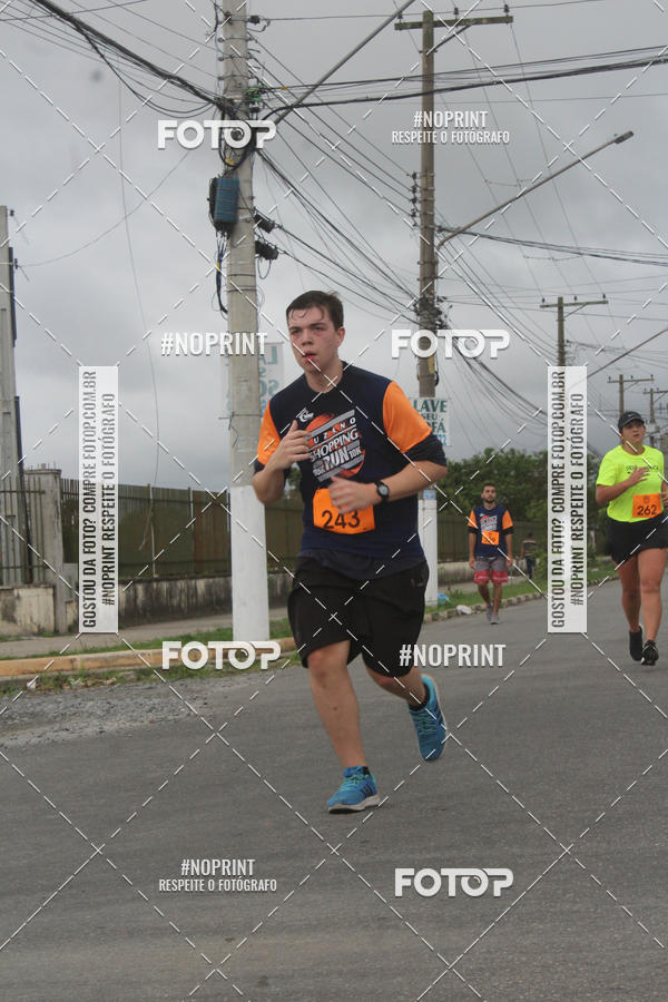 Buy your photos of the eventSuzano Shopping Run  on Fotop