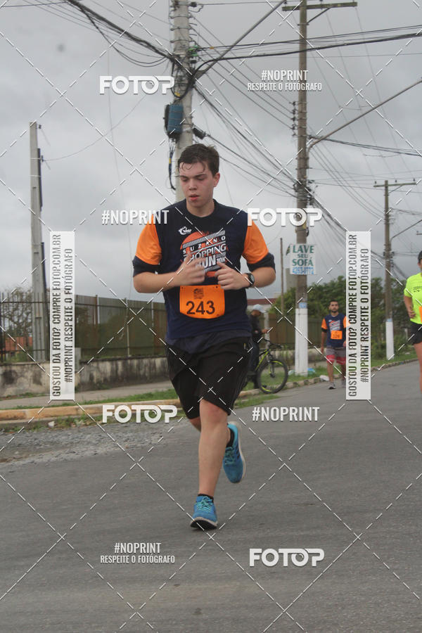 Buy your photos of the eventSuzano Shopping Run  on Fotop