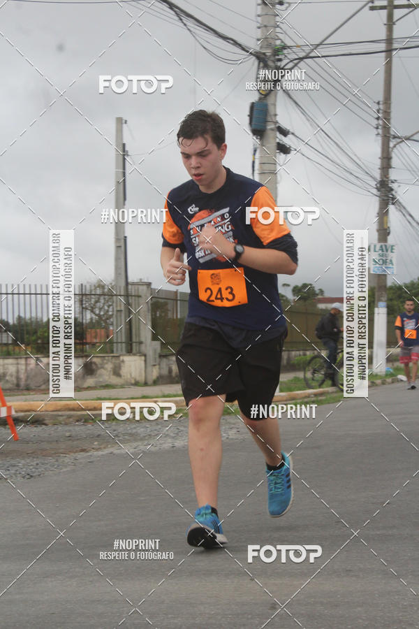 Buy your photos of the eventSuzano Shopping Run  on Fotop