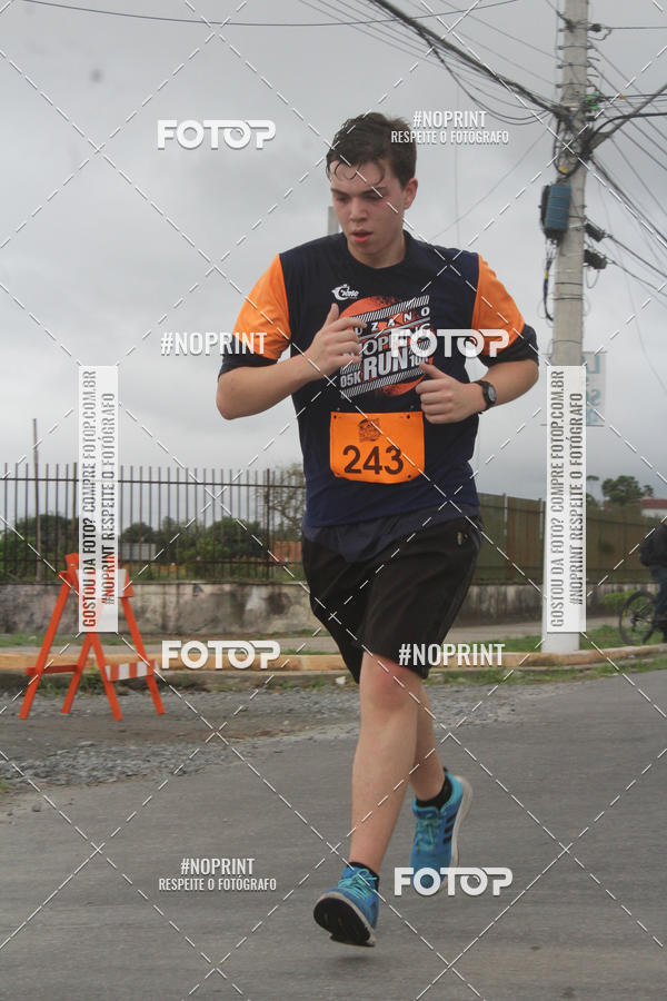 Buy your photos of the eventSuzano Shopping Run  on Fotop