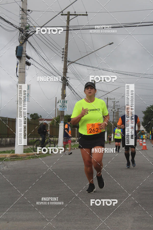 Buy your photos of the eventSuzano Shopping Run  on Fotop