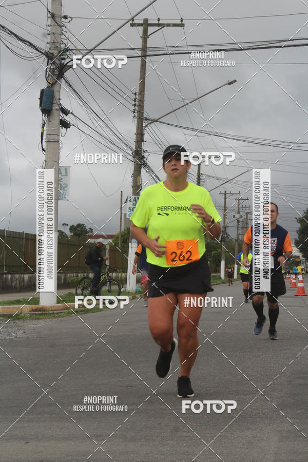 Buy your photos of the eventSuzano Shopping Run  on Fotop