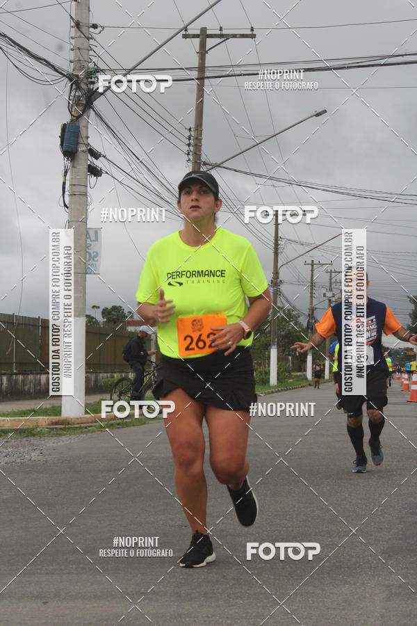 Buy your photos of the eventSuzano Shopping Run  on Fotop