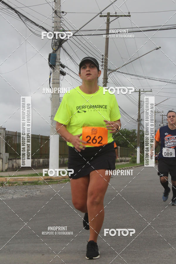 Buy your photos of the eventSuzano Shopping Run  on Fotop