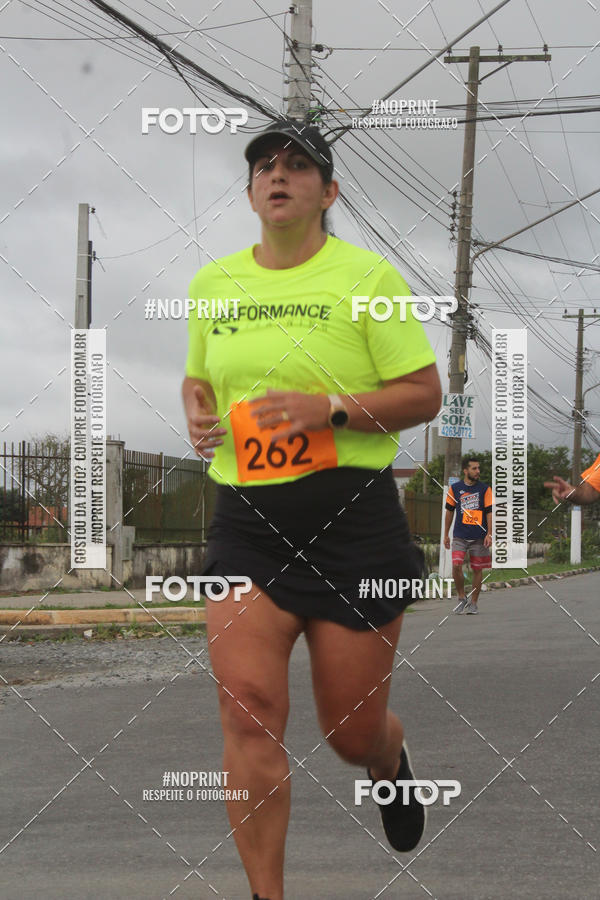 Buy your photos of the eventSuzano Shopping Run  on Fotop