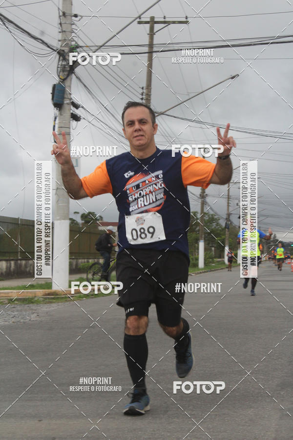 Buy your photos of the eventSuzano Shopping Run  on Fotop