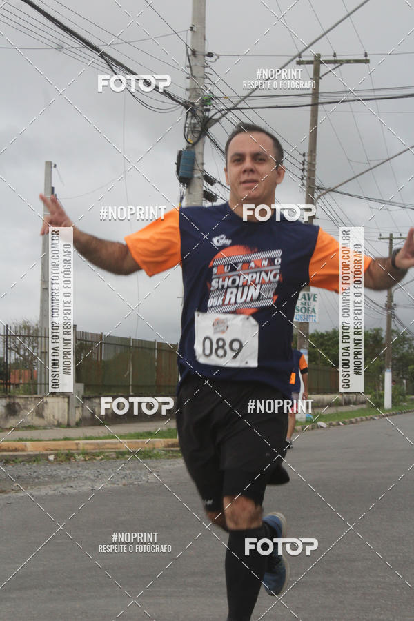 Buy your photos of the eventSuzano Shopping Run  on Fotop