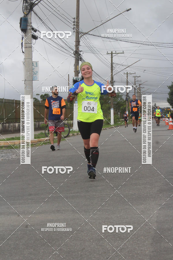 Buy your photos of the eventSuzano Shopping Run  on Fotop